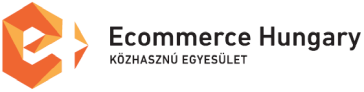 E-commerce Hungary